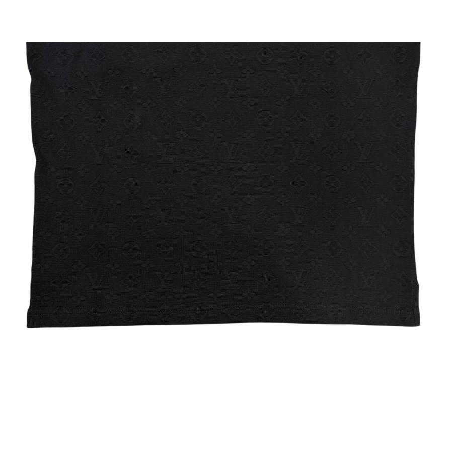 LOUIS VUITTON（ルイ・ヴィトン） Tシャツ シグネチャー モノグラム