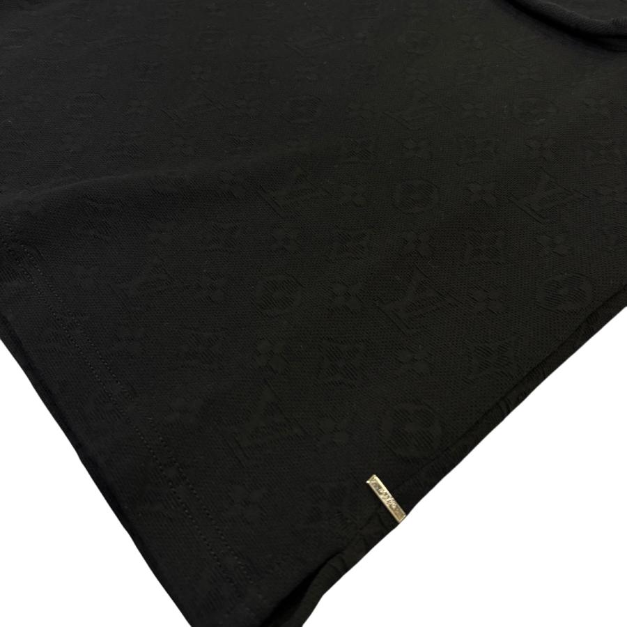 LOUIS VUITTON（ルイ・ヴィトン） Tシャツ シグネチャー モノグラム