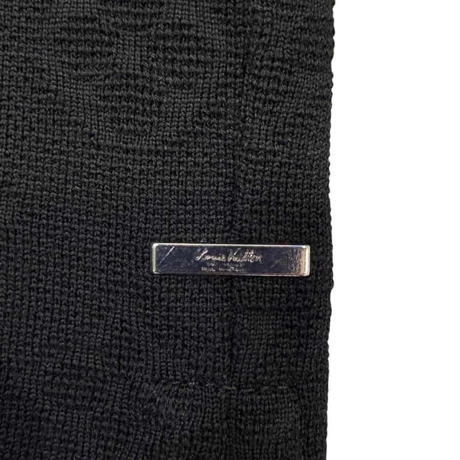 LOUIS VUITTON（ルイ・ヴィトン） Tシャツ シグネチャー モノグラム