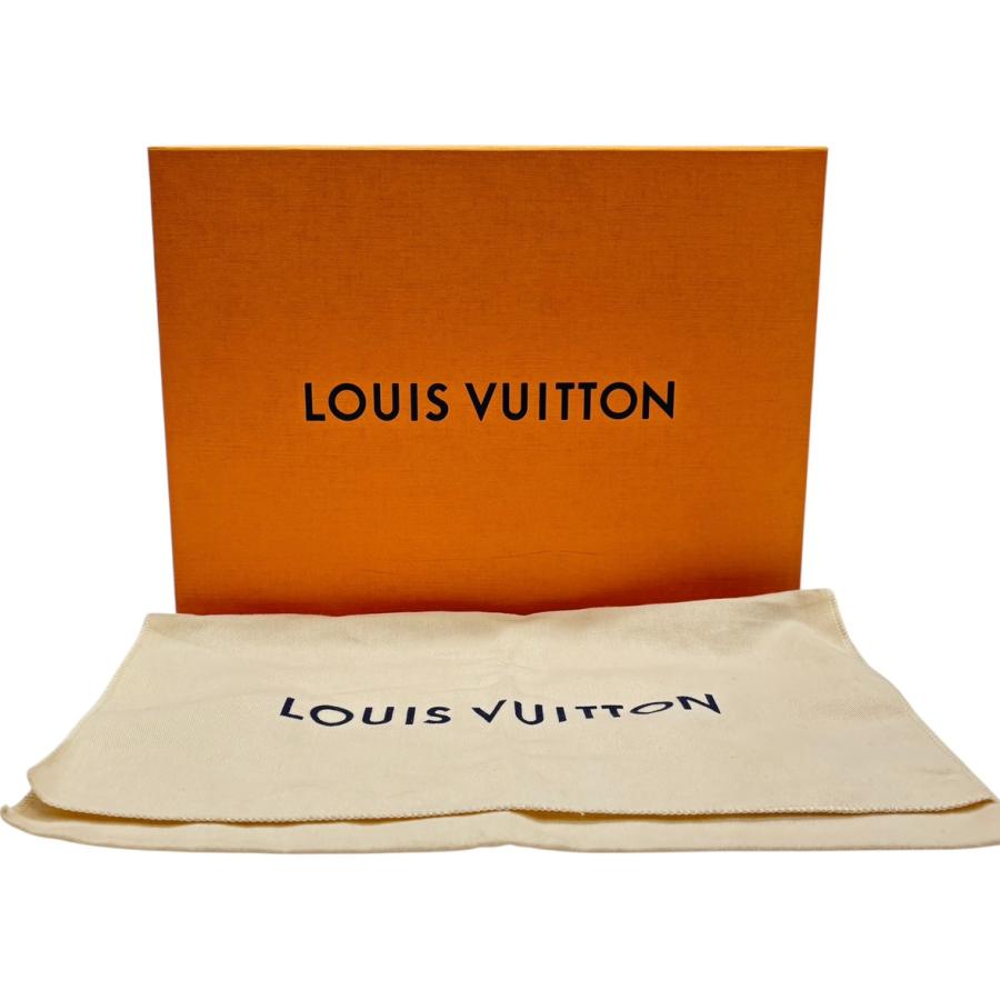 LOUIS VUITTON（ルイ・ヴィトン） マルチカラー モノグラム リフト