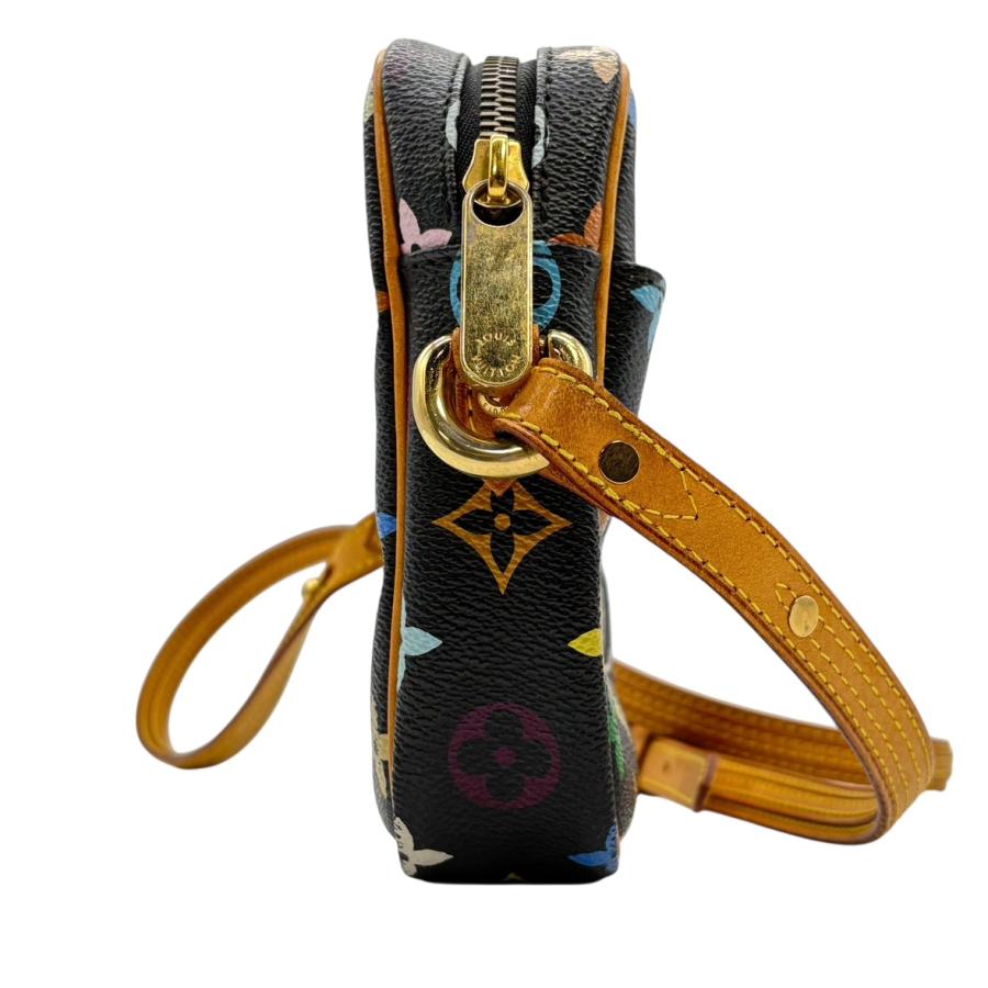 ルイヴィトン　マルチモノグラム　ショルダーバック 11711327_1.jpg