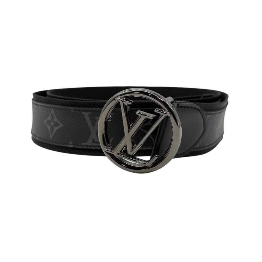 ✨極上美品✨ルイヴィトン エクリプス サンチュール ベルト✨ 楽天市場】【LOUIS VUITTON】ルイヴィトン エクリプス LV