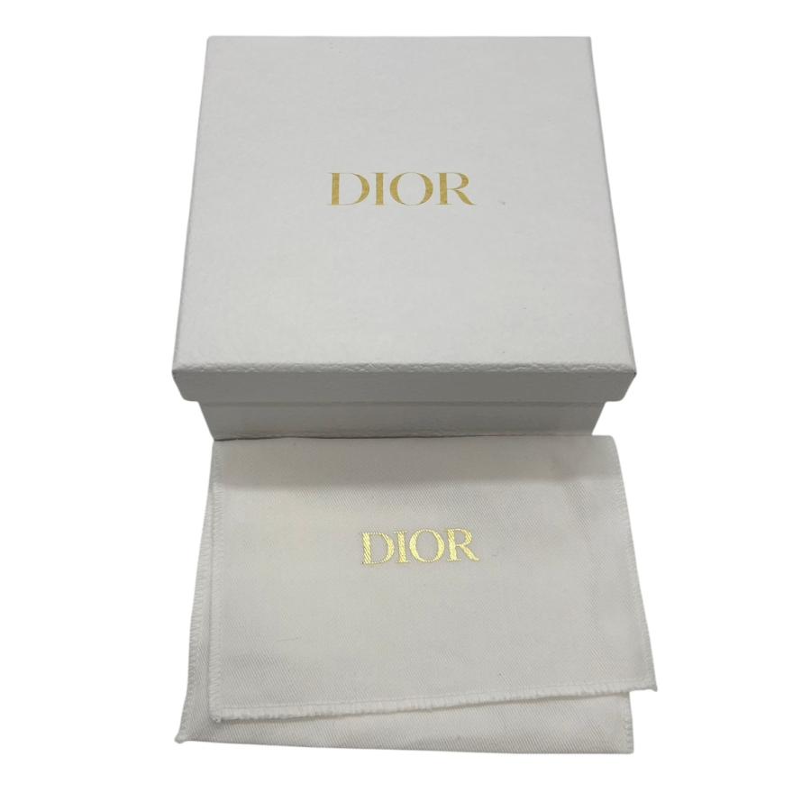 Christian Dior（クリスチャン・ディオール） Dior ロータスウォレット