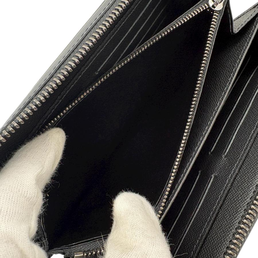 LOUIS VUITTON（ルイ・ヴィトン） 長財布 ジッピーXL M61698