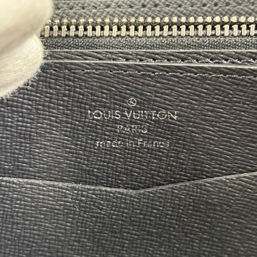 LOUIS VUITTON ルイヴィトン 長財布 ジッピーXL M61698