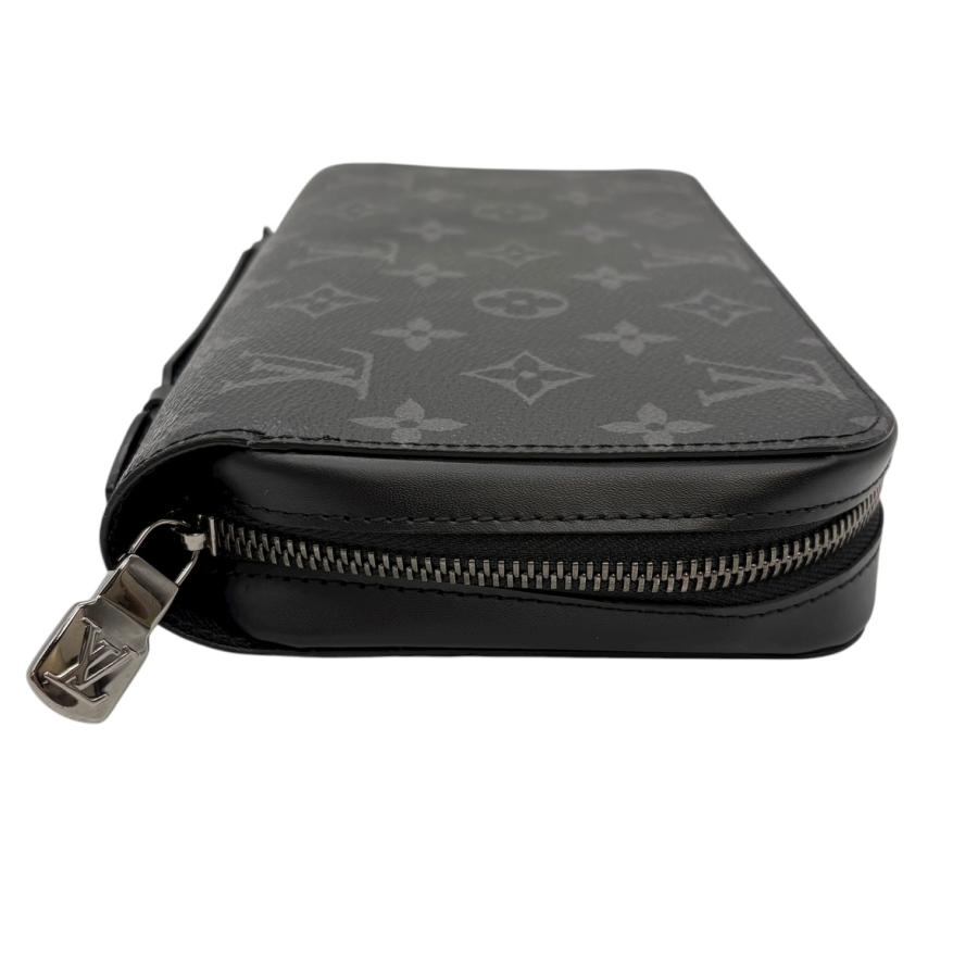 LOUIS VUITTON（ルイ・ヴィトン） 長財布 ジッピーXL M61698