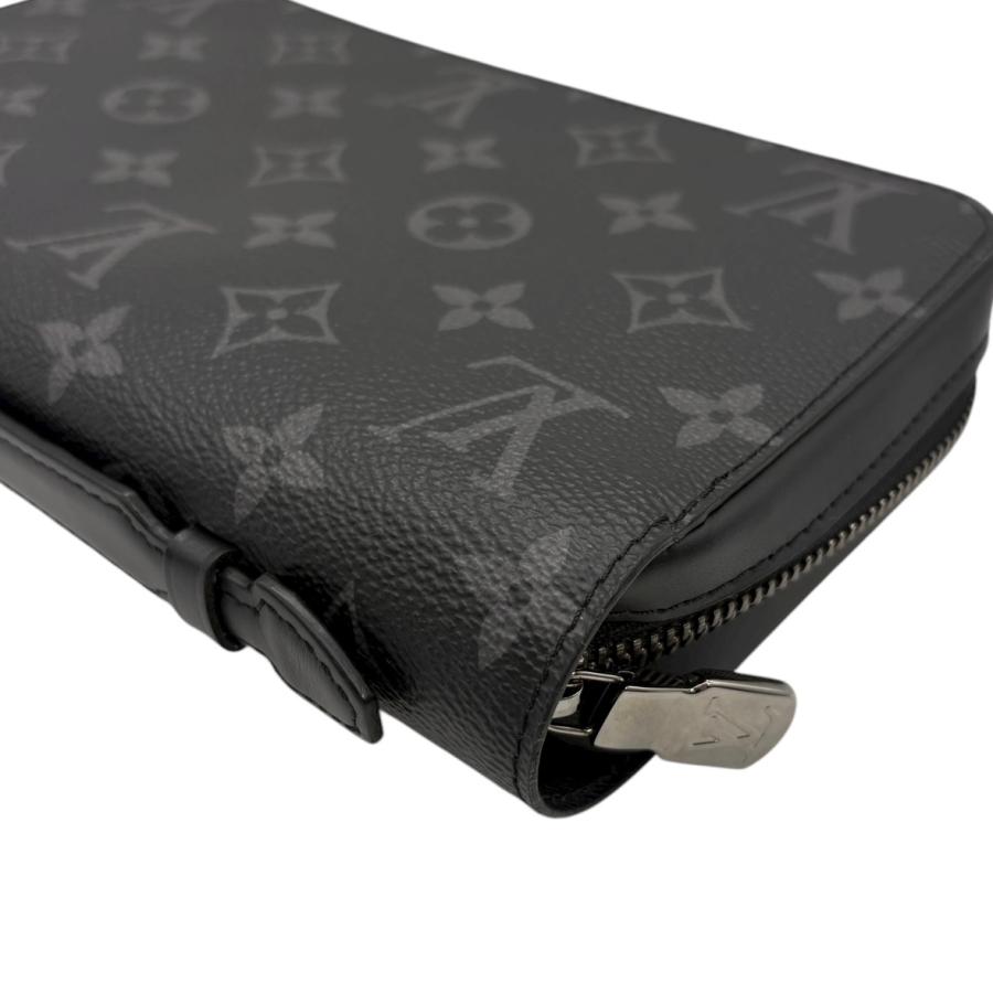 LOUIS VUITTON（ルイ・ヴィトン） 長財布 ジッピーXL M61698