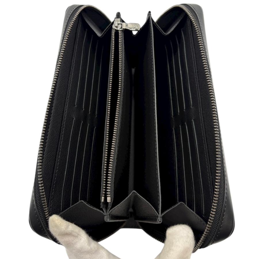 LOUIS VUITTON（ルイ・ヴィトン） 長財布 ジッピーXL M61698