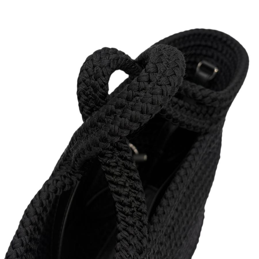 日本限定　BALENCIAGA バレンシアガIBIZA スモール スケット 日本限定 BALENCIAGA バレンシアガIBIZA スモール スケット 【公式通販】