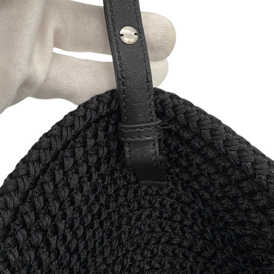 BALENCIAGA（バレンシアガ） ハンドバッグ イビザ スモール バスケット