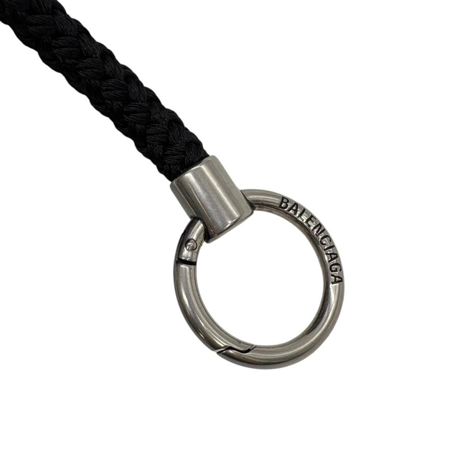 BALENCIAGA（バレンシアガ） ハンドバッグ イビザ スモール バスケット