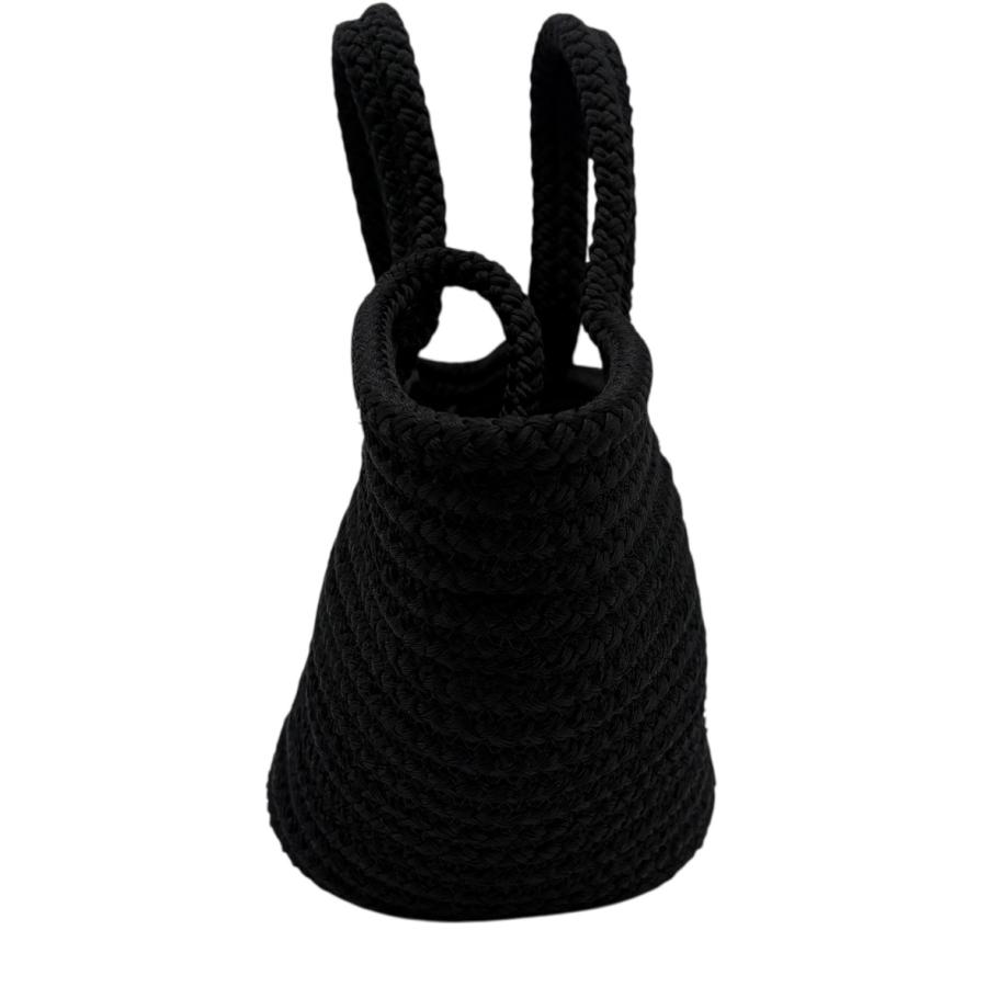 BALENCIAGA（バレンシアガ） ハンドバッグ イビザ スモール バスケット
