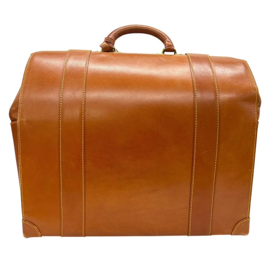 LOUIS VUITTON（ルイ・ヴィトン） サック ドゥ ボワヤージュ M80110