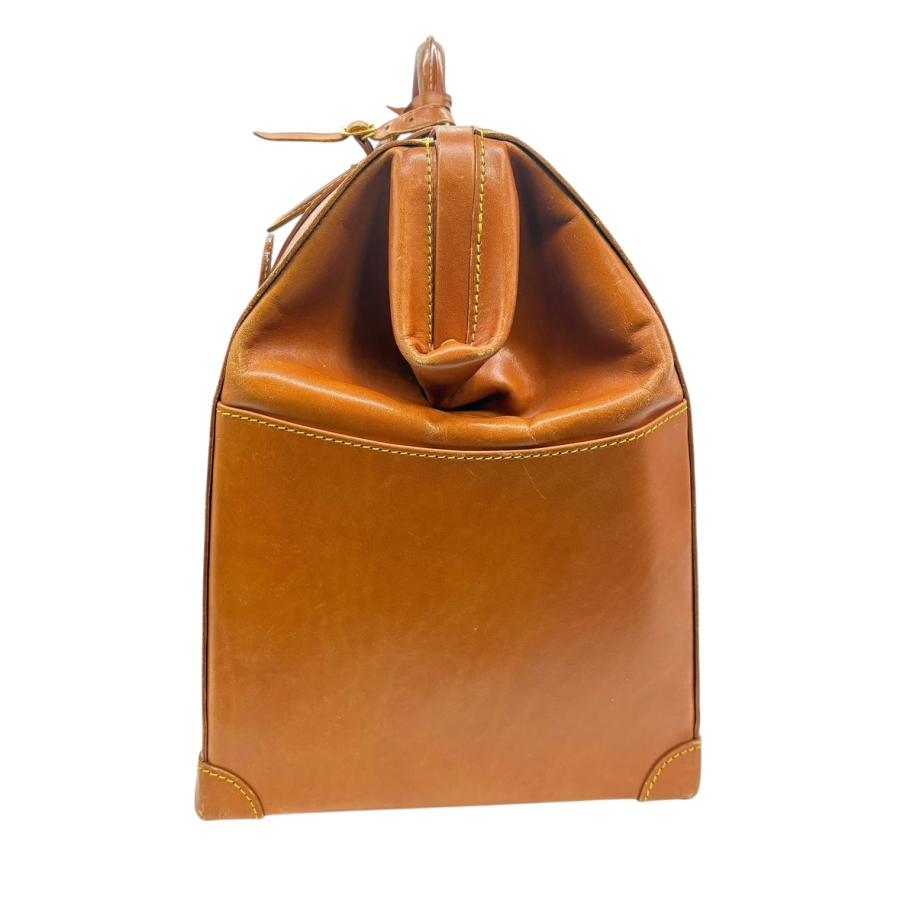 LOUIS VUITTON（ルイ・ヴィトン） サック ドゥ ボワヤージュ M80110