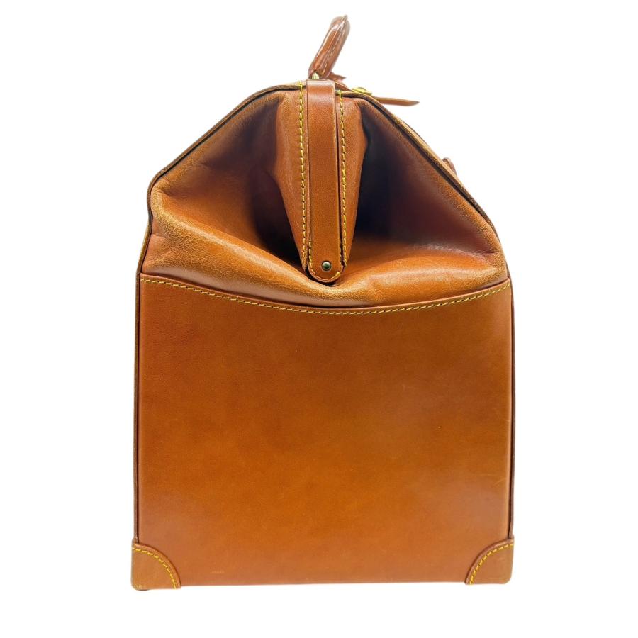LOUIS VUITTON（ルイ・ヴィトン） サック ドゥ ボワヤージュ M80110