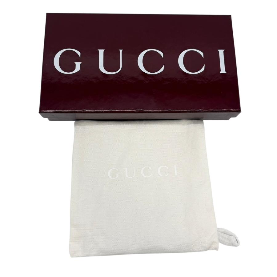 ようページ ZXPシリーズ7カードプリンタ | Zebra