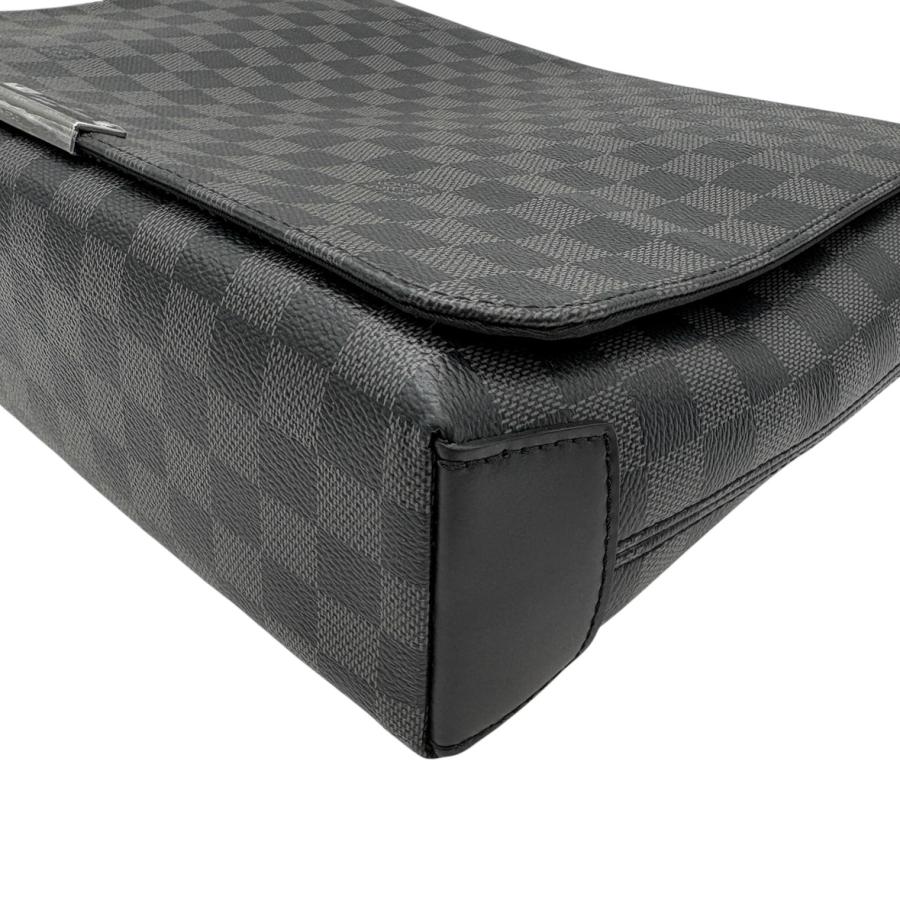 LOUIS VUITTON（ルイ・ヴィトン） ディストリクトMM NV2 N40350 ダミエ