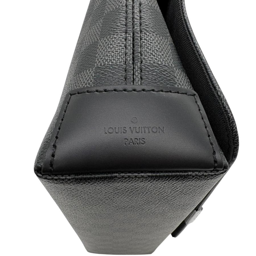 LOUIS VUITTON（ルイ・ヴィトン） ディストリクトMM NV2 N40350 ダミエ