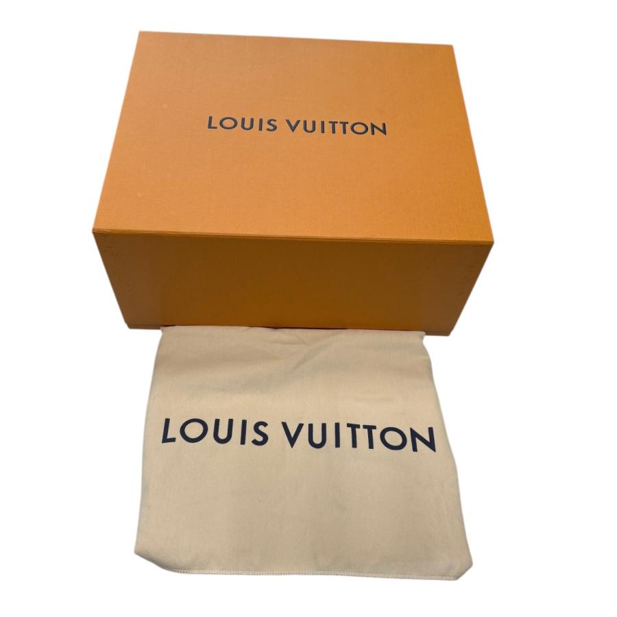 LOUIS VUITTON（ルイ・ヴィトン） ディストリクトMM NV2 N40350 ダミエ