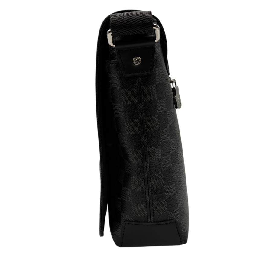 LOUIS VUITTON（ルイ・ヴィトン） ディストリクトMM NV2 N40350 ダミエ