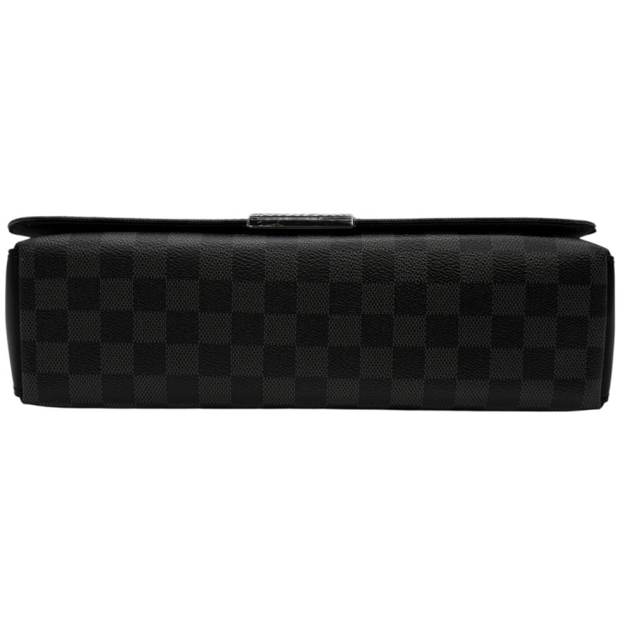 LOUIS VUITTON（ルイ・ヴィトン） ディストリクトMM NV2 N40350 ダミエ