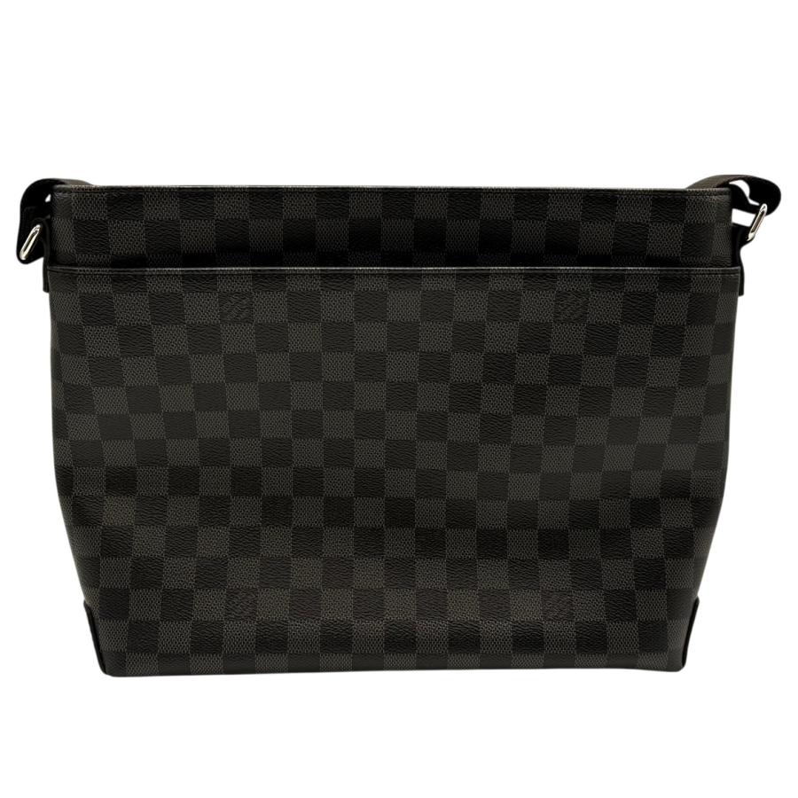 LOUIS VUITTON（ルイ・ヴィトン） ディストリクトMM NV2 N40350 ダミエ