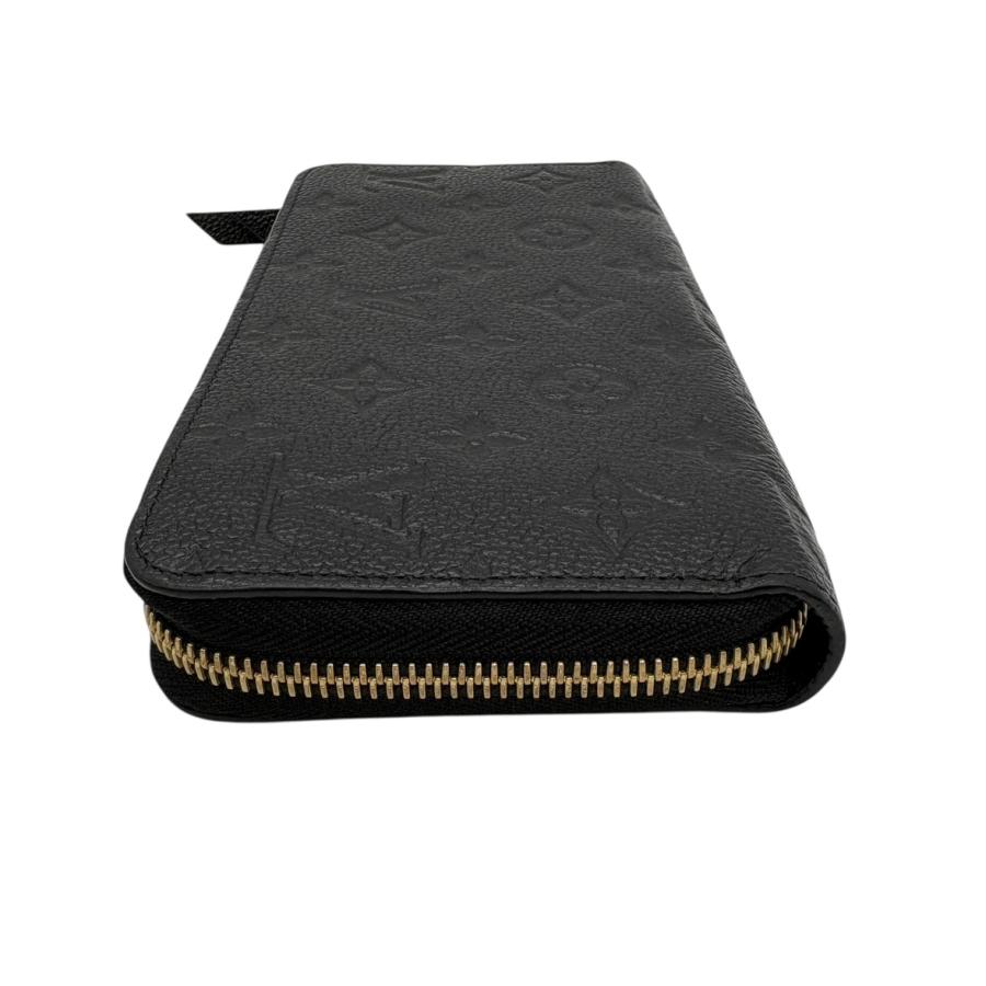 LOUIS VUITTON（ルイ・ヴィトン） 長財布 ジッピーウォレット M61864