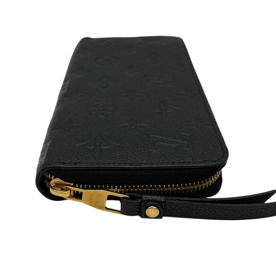 LOUIS VUITTON（ルイ・ヴィトン） 長財布 ジッピーウォレット M61864