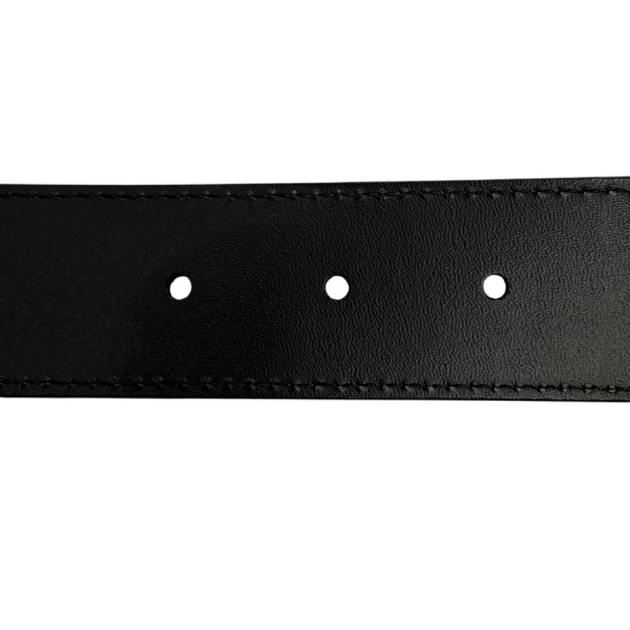 LOUIS VUITTON（ルイ・ヴィトン） ベルト サンチュール M6897 LV