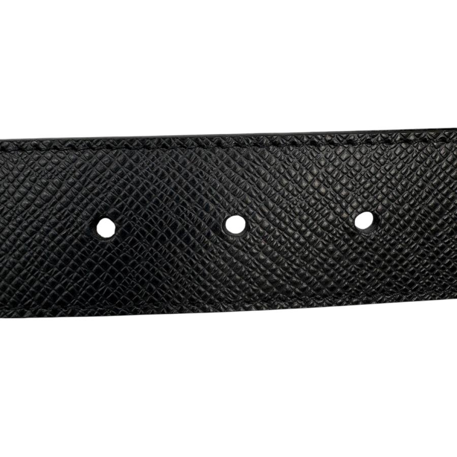 LOUIS VUITTON（ルイ・ヴィトン） ベルト サンチュール M6897 LV