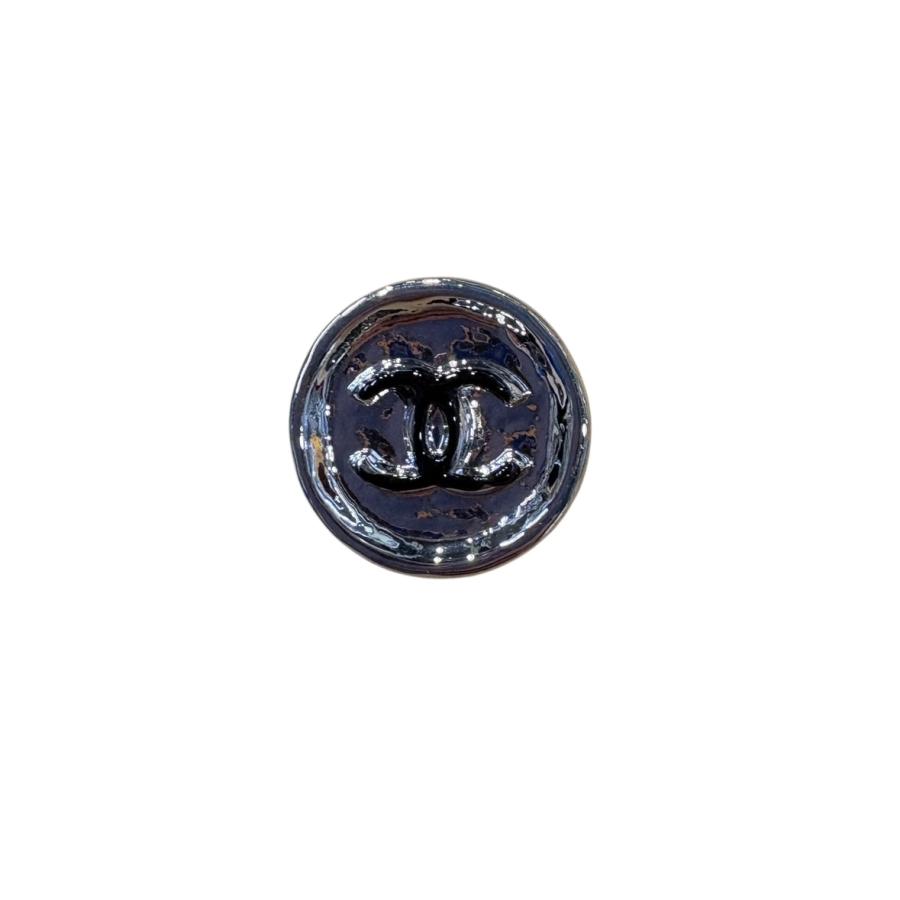 CHANEL（シャネル） ワンピース ココマーク 23A P75372K10818 36サイズ