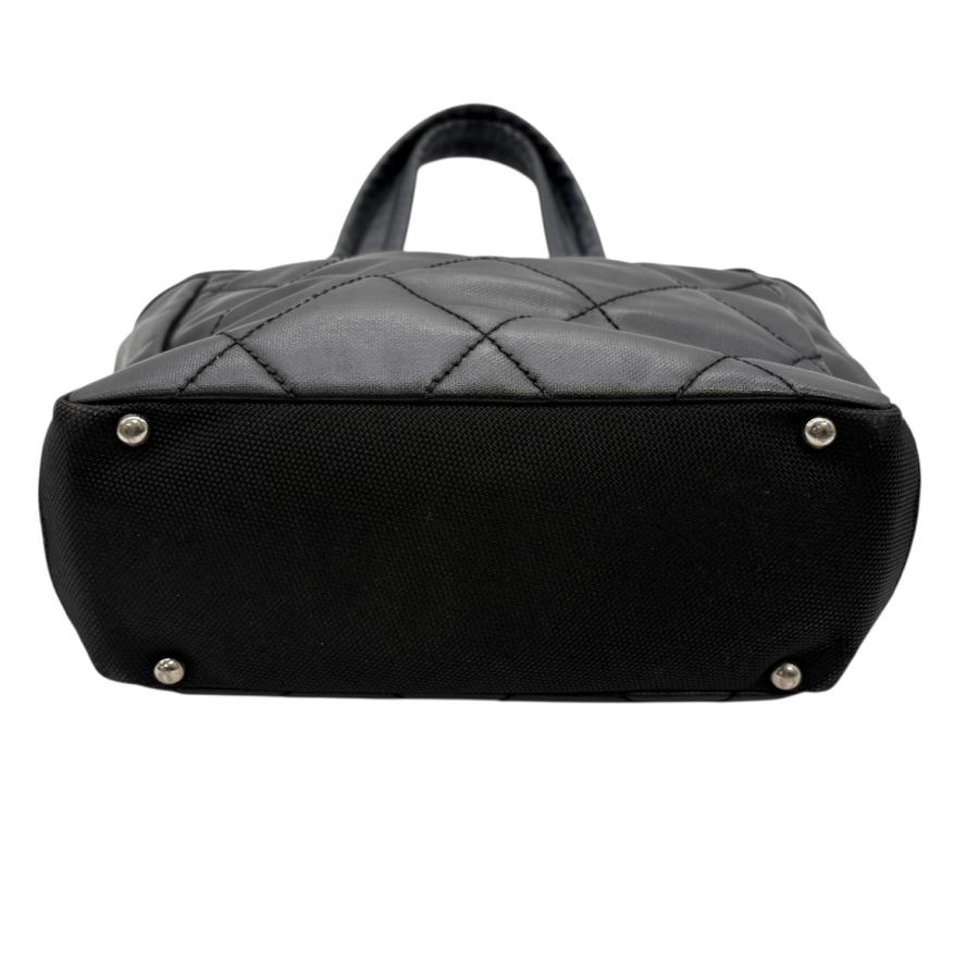 CHANEL（シャネル） トートバッグ パリビアリッツ トート PM A34208
