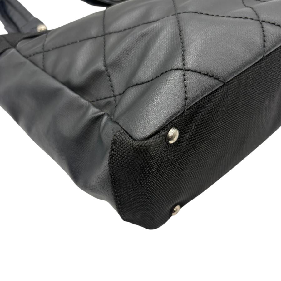 CHANEL（シャネル） トートバッグ パリビアリッツ トート PM A34208