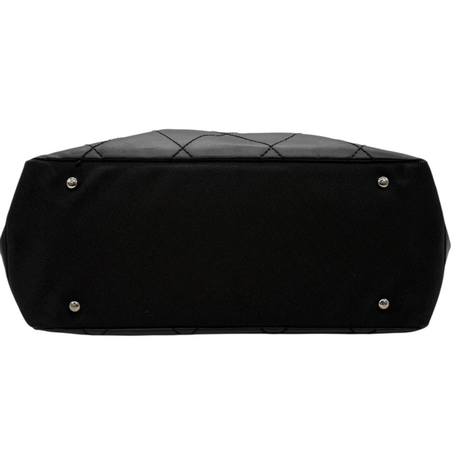 CHANEL（シャネル） トートバッグ パリビアリッツ トート MM A34209