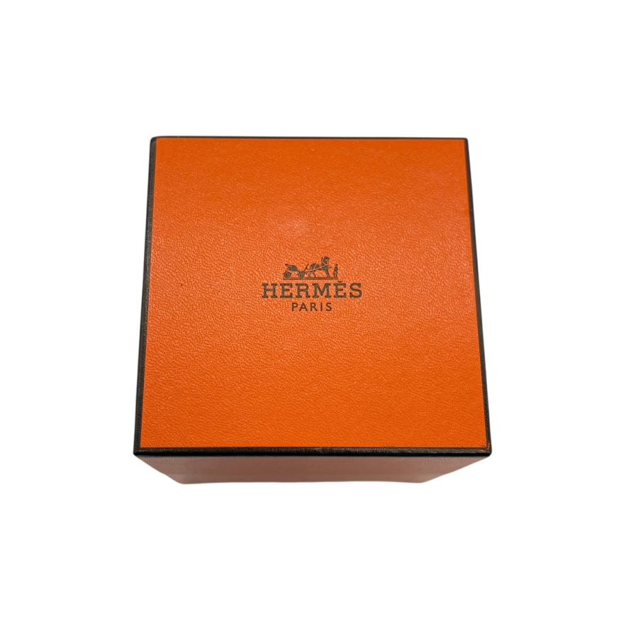 HERMES（エルメス） ブレスレット シェーヌダンクルMM H101994B 014