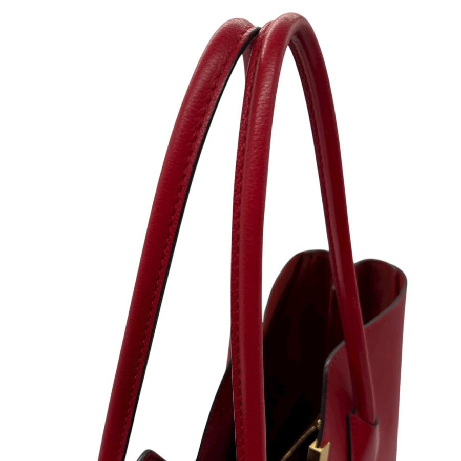 LOUIS VUITTON（ルイ・ヴィトン） トートバッグ キモノ MM M40459 LV