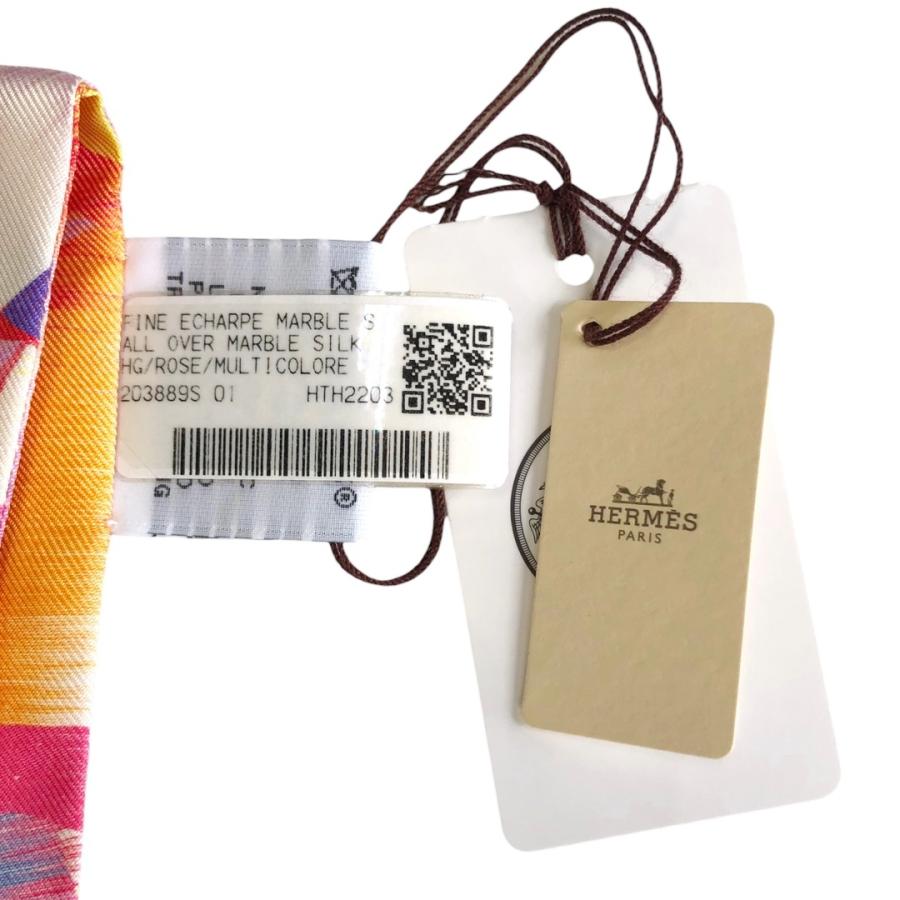 egg12プロフ必読(未使用に近い)HERMESカシミヤシルクHマフラー egg12プロフ必読(未使用に近い)HERMESカシミヤシルクHマフラー 楽天