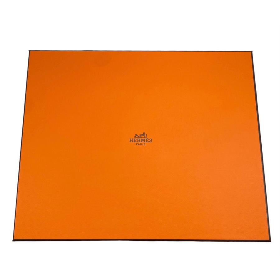 HERMES エルメス ロングスリーブニット Hリフト カシミヤ 36 HERMES エルメス ロングスリーブニット Hリフト カシミヤ 36