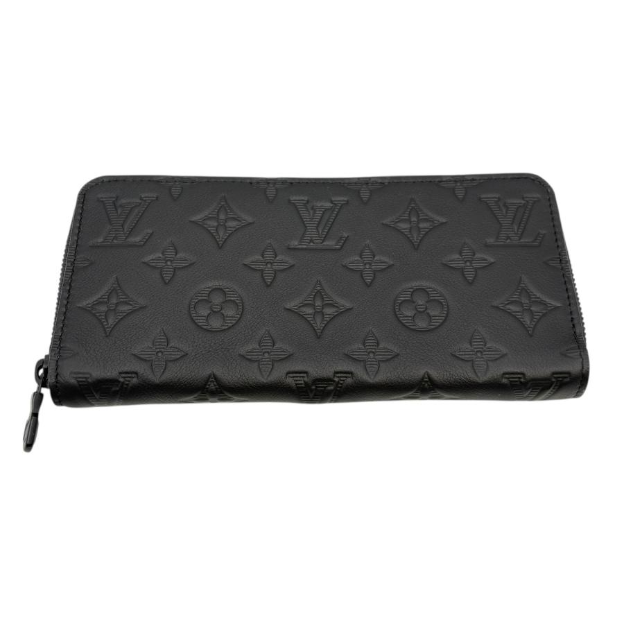 LOUIS VUITTON（ルイ・ヴィトン） 財布 ジッピーウォレット