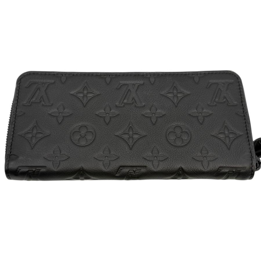 LOUIS VUITTON（ルイ・ヴィトン） 財布 ジッピーウォレット