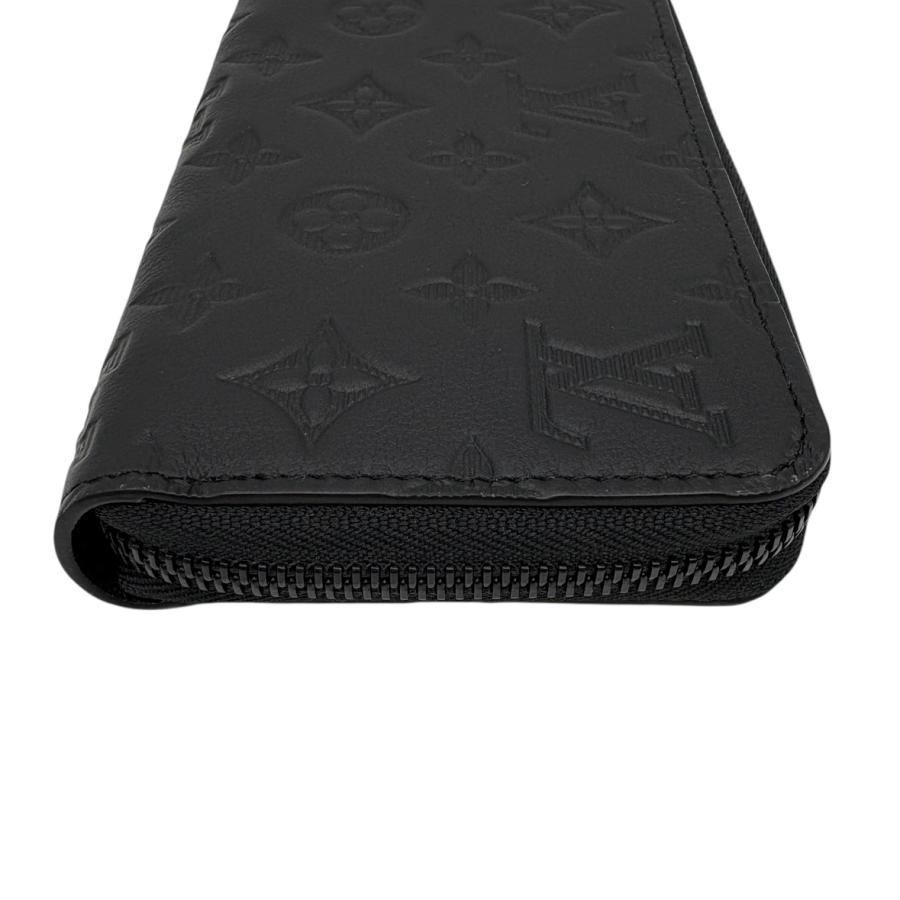 LOUIS VUITTON ジッピーウォレット・ホリゾンタル 国内発送】Louis Vuitton ジッピー ウォレット ホリゾンタル (Louis