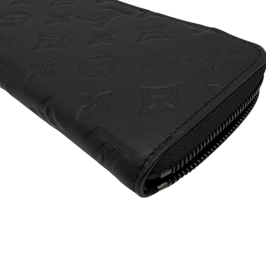 LOUIS VUITTON（ルイ・ヴィトン） 財布 ジッピーウォレット