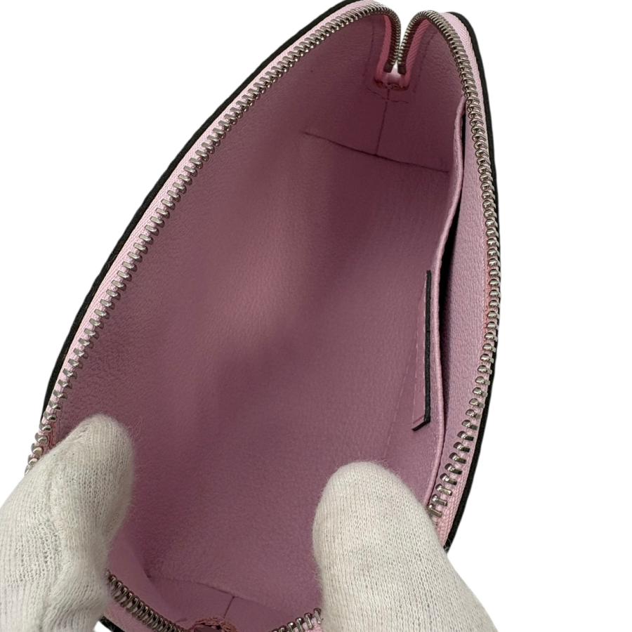 LOUIS VUITTON（ルイ・ヴィトン） ポーチ LVエスカル ポシェット