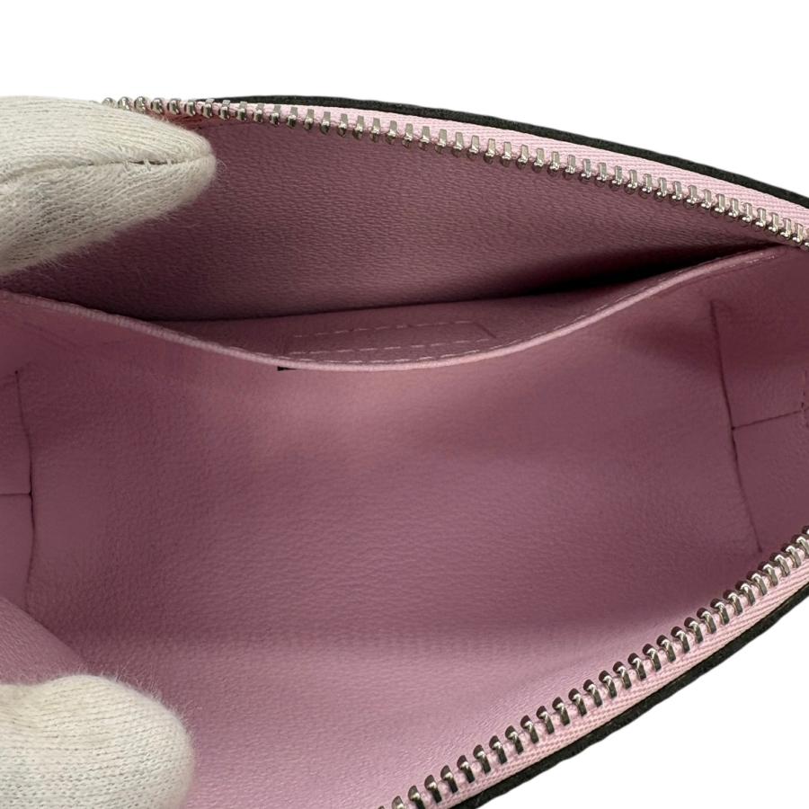 LOUIS VUITTON（ルイ・ヴィトン） ポーチ LVエスカル ポシェット