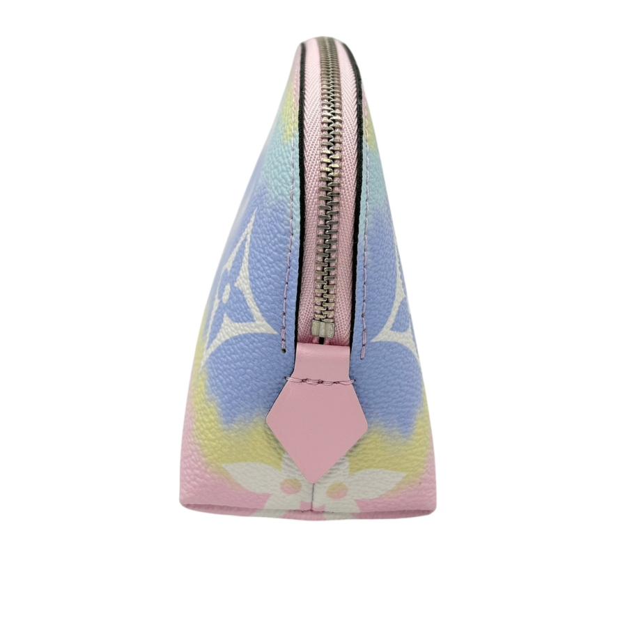 LOUIS VUITTON（ルイ・ヴィトン） ポーチ LVエスカル ポシェット