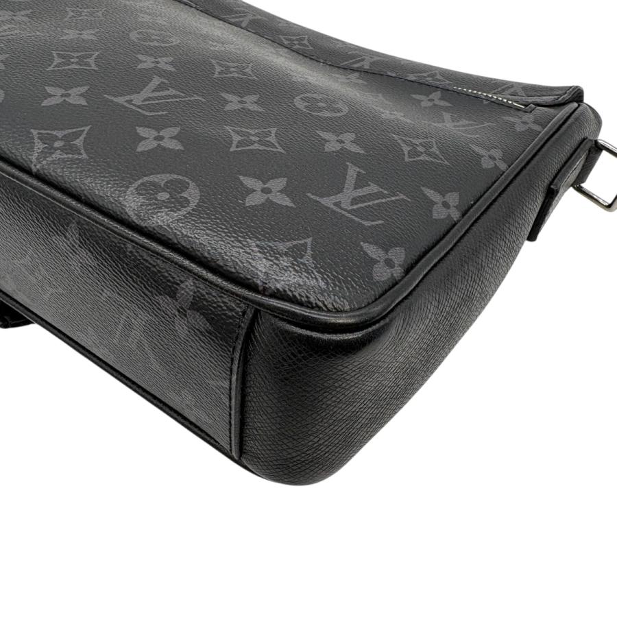 LOUIS VUITTON（ルイ・ヴィトン） ショルダーバッグ メッセンジャー