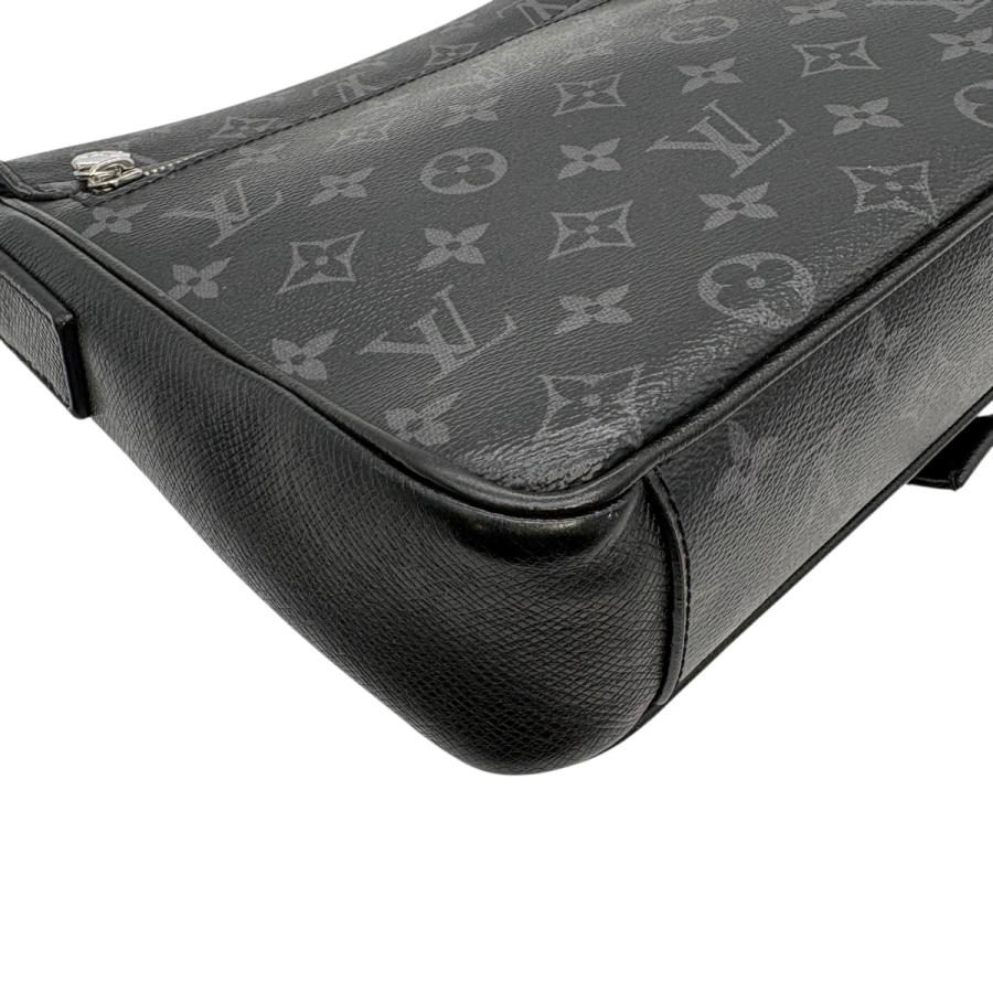 LOUIS VUITTON（ルイ・ヴィトン） ショルダーバッグ メッセンジャー