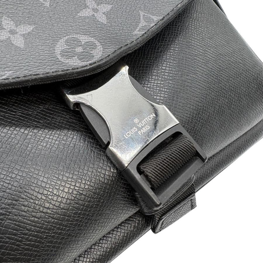 LOUIS VUITTON（ルイ・ヴィトン） ショルダーバッグ メッセンジャー