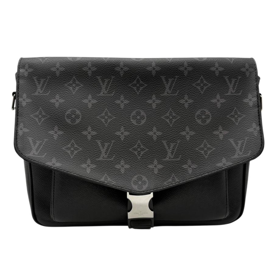 LOUIS VUITTON（ルイ・ヴィトン） ショルダーバッグ メッセンジャー