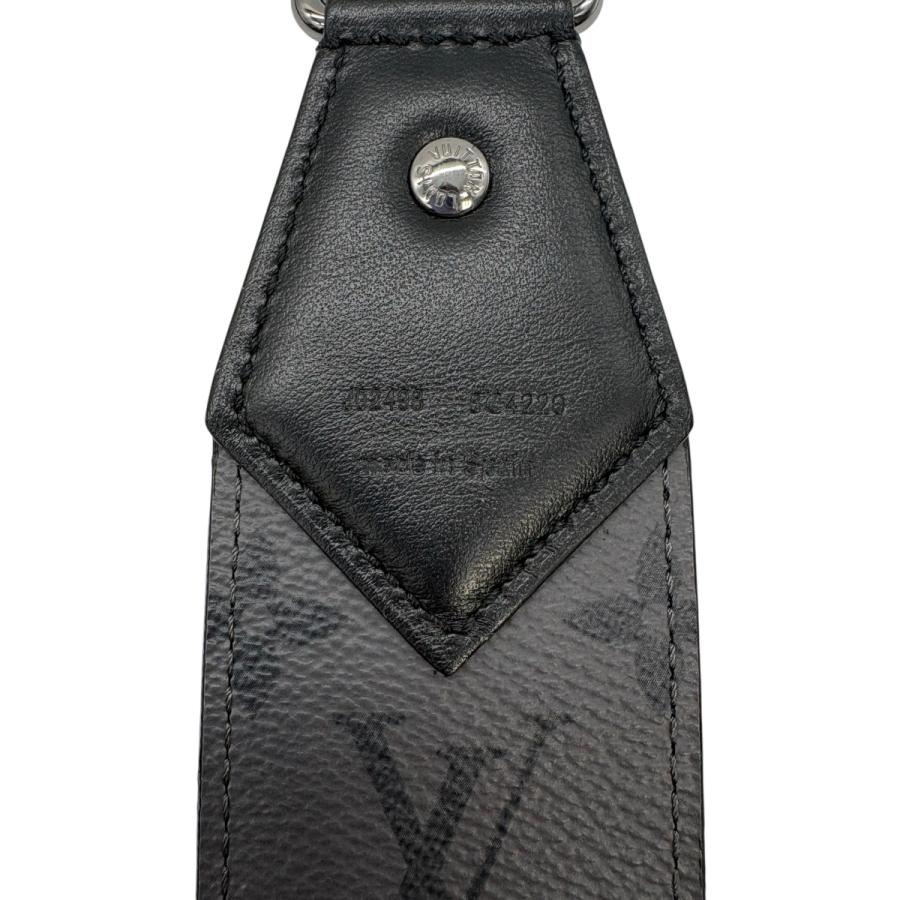 LOUIS VUITTON（ルイ・ヴィトン） ショルダーバッグ メッセンジャー